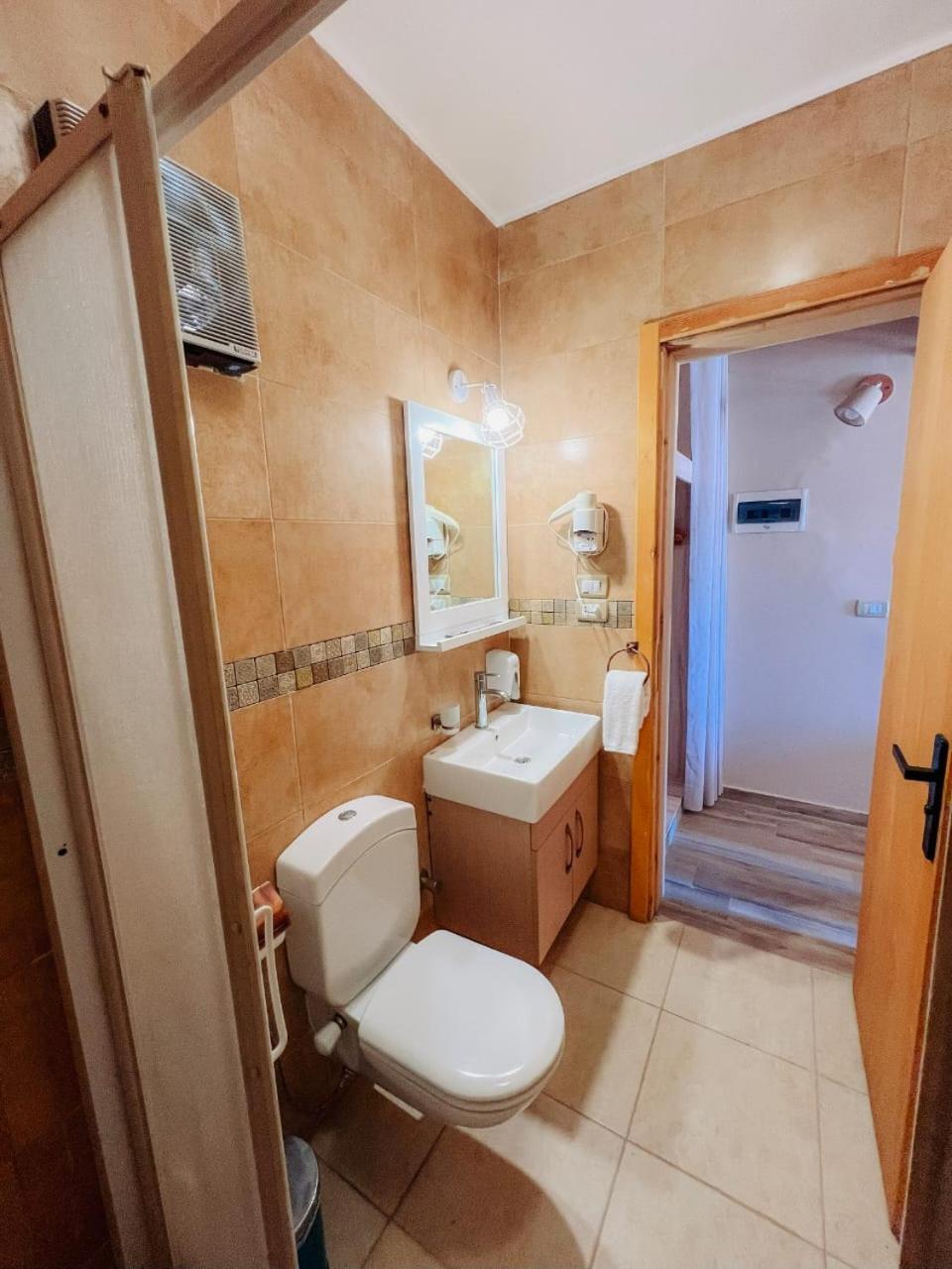 Hotel A1 Mangrove Bay 4*