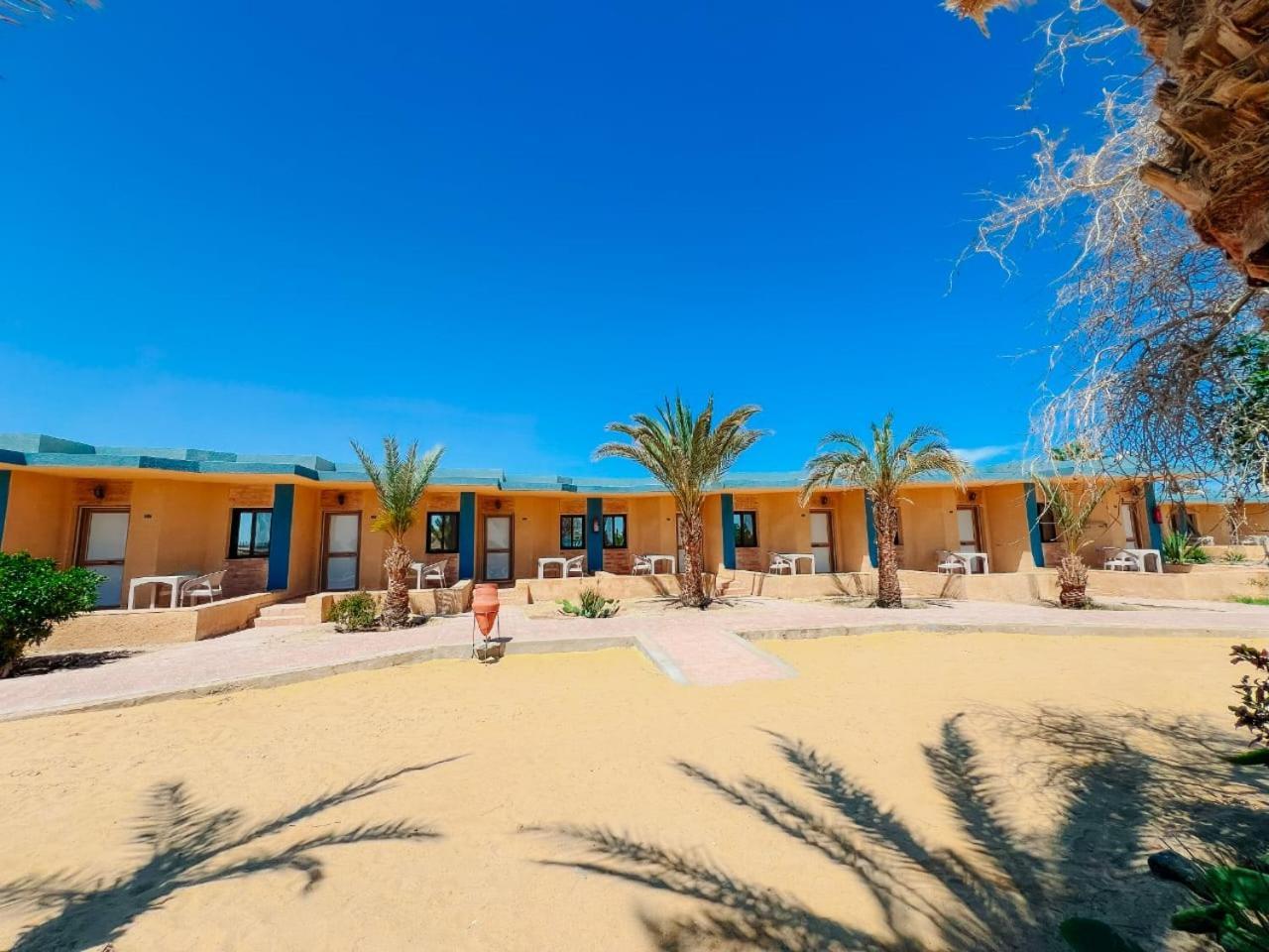 A1 Mangrove Bay Hotel