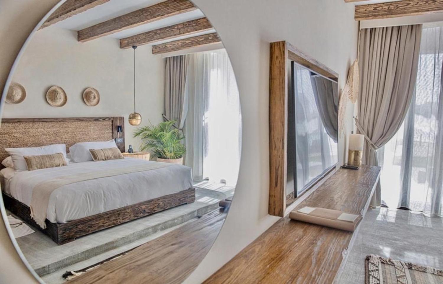 Aparthotel Le Sidi El Alamein