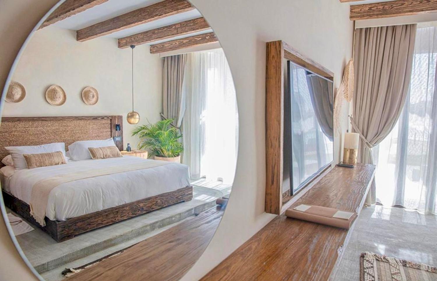 Aparthotel Le Sidi *