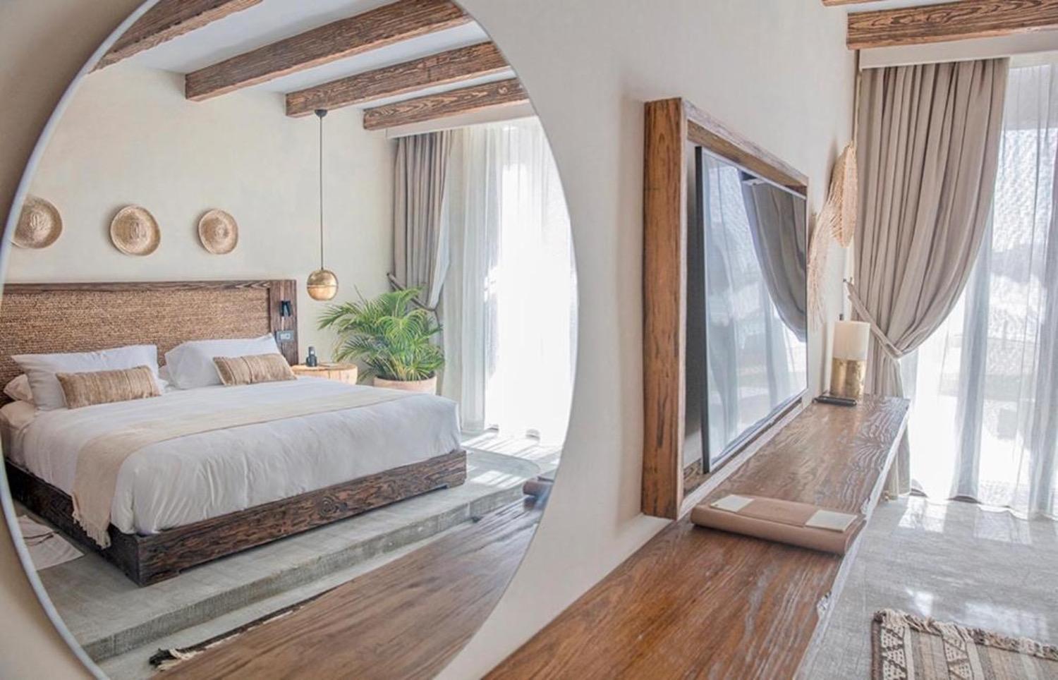 Aparthotel Le Sidi El Alamein