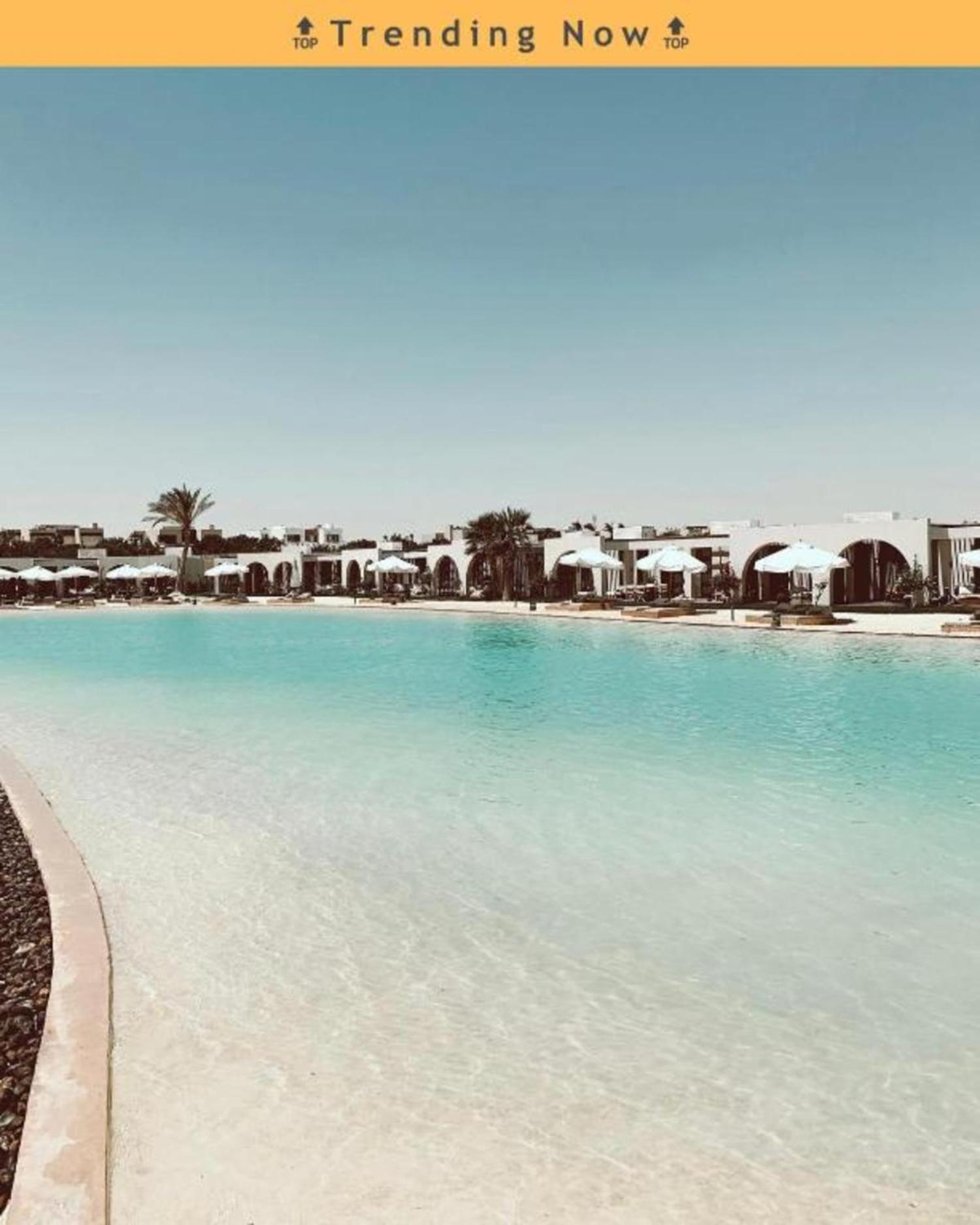 Le Sidi * El Alamein