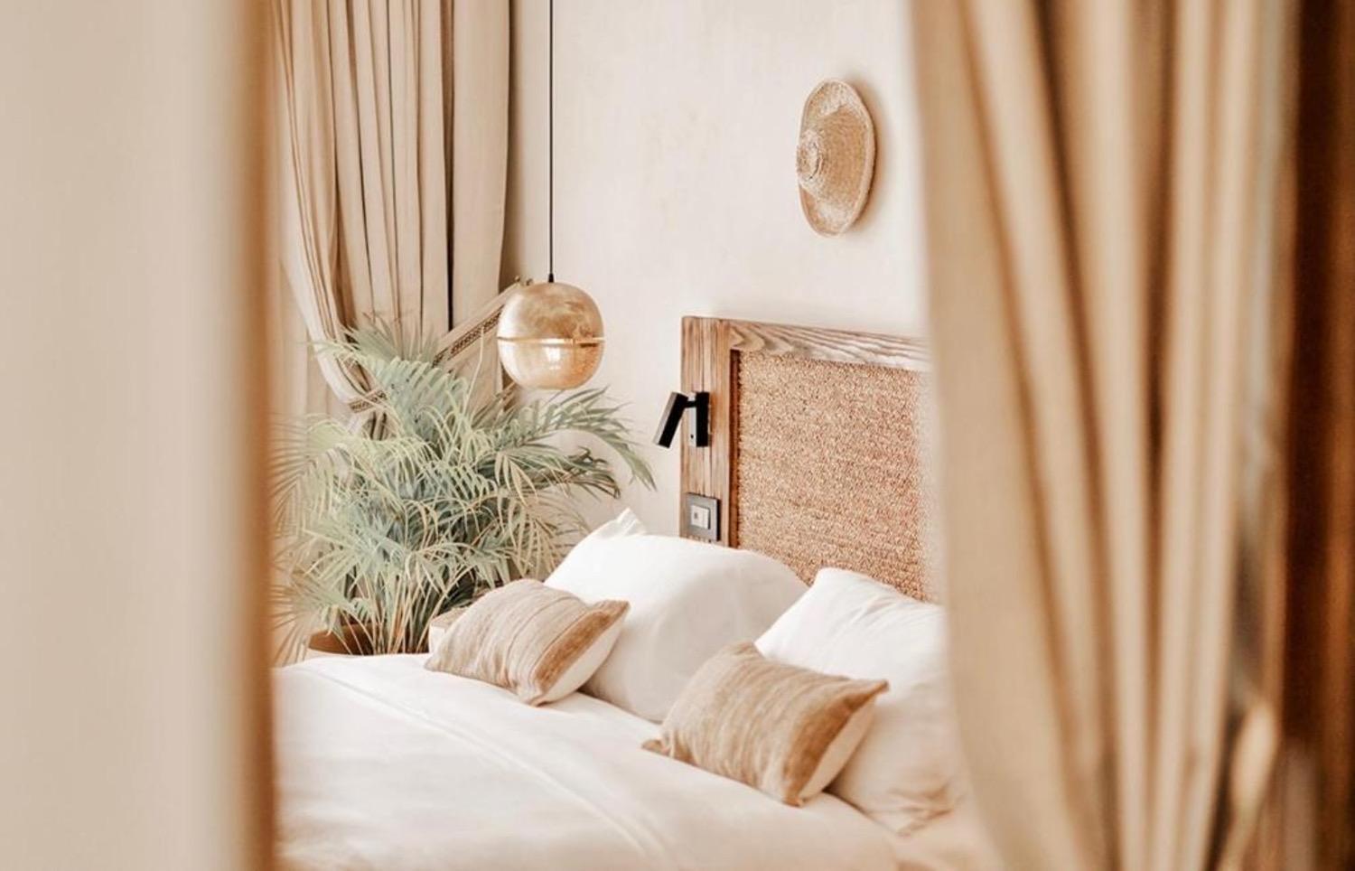 Le Sidi Aparthotel
