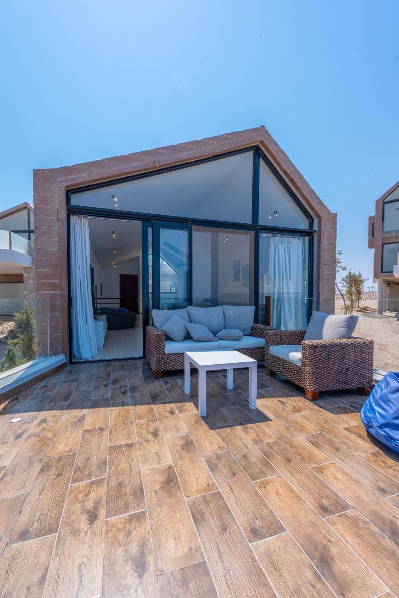 Vesta - Soma Bay * Hurghada