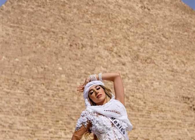 Pyramids 3* Kafret el-Gabal
