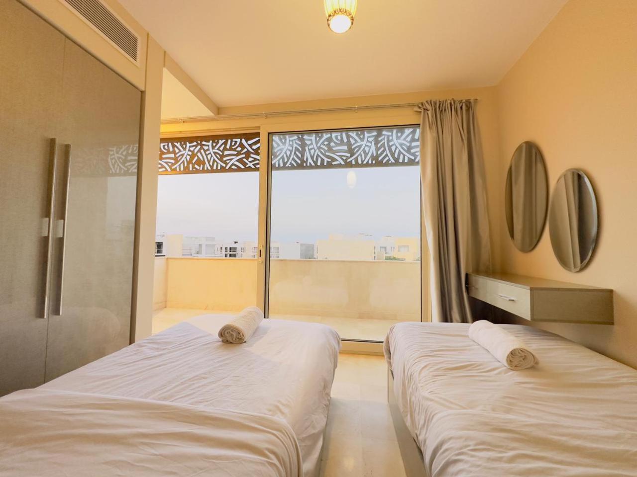 Apartment Mangroovy El Gouna A F Hurghada