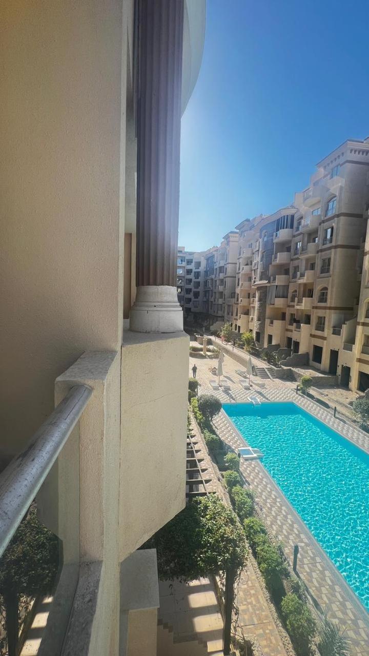 Apart Otel Florenza