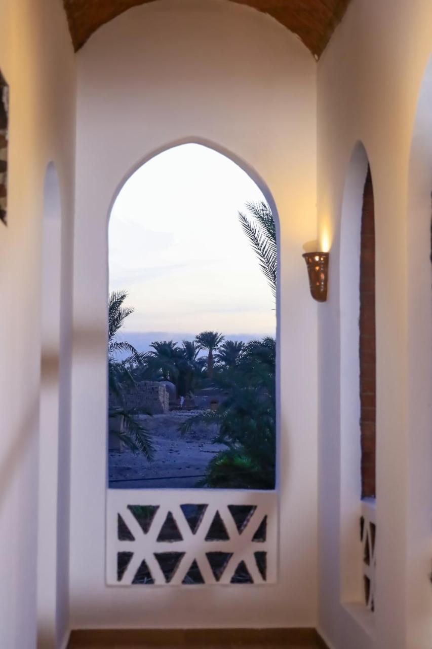 Hotel Golden Land Jannah Retreat 5*