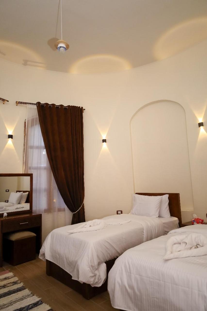 Golden Land Jannah Retreat Hotel 5*
