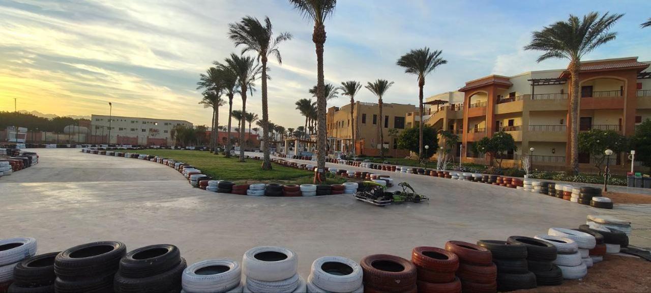 Royal Regency Club