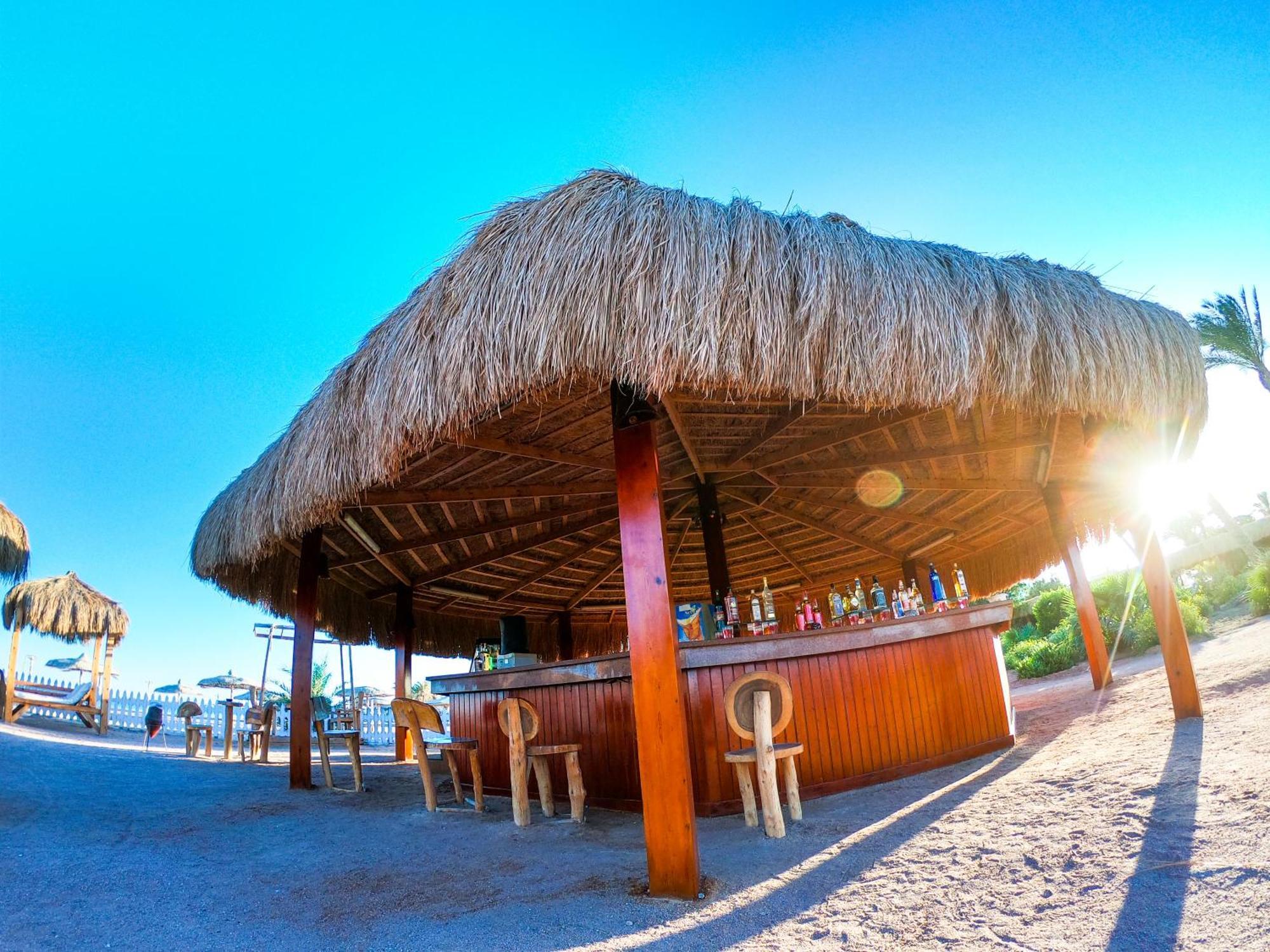 Hotel Royal Regency Club Sharm el-Sheikh