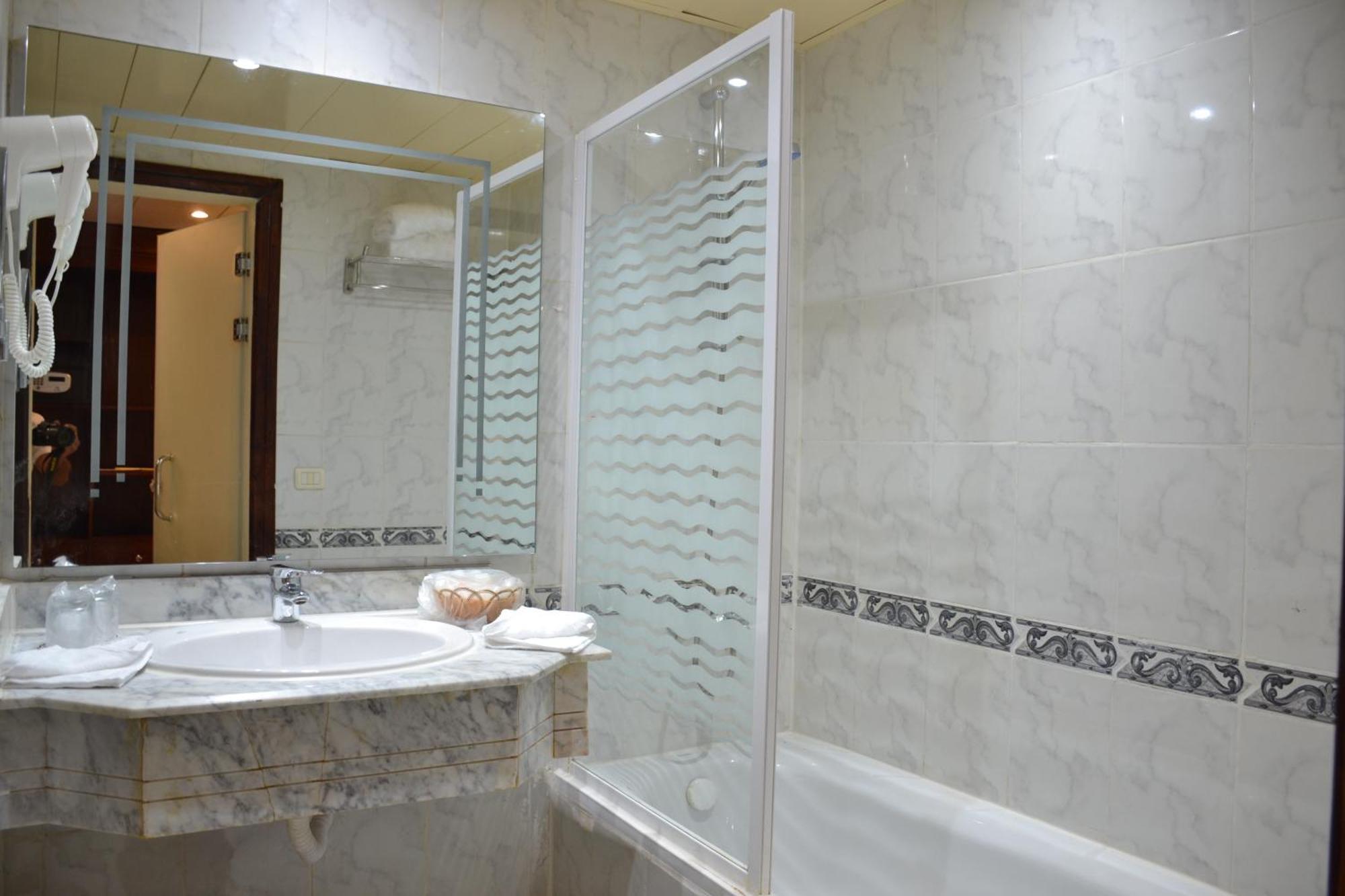 Royal Regency Club 5*