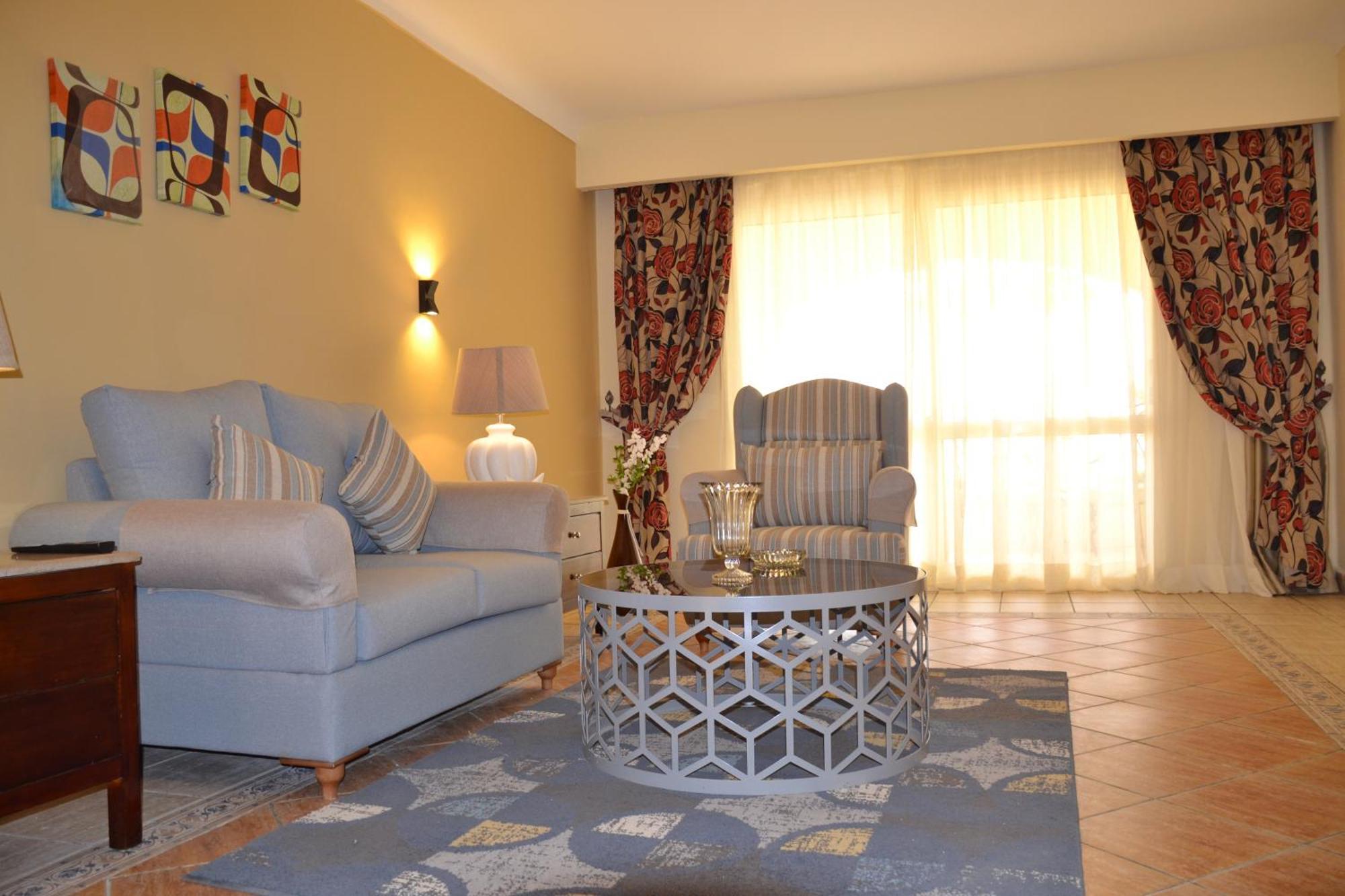 Hotel Royal Regency Club 5*