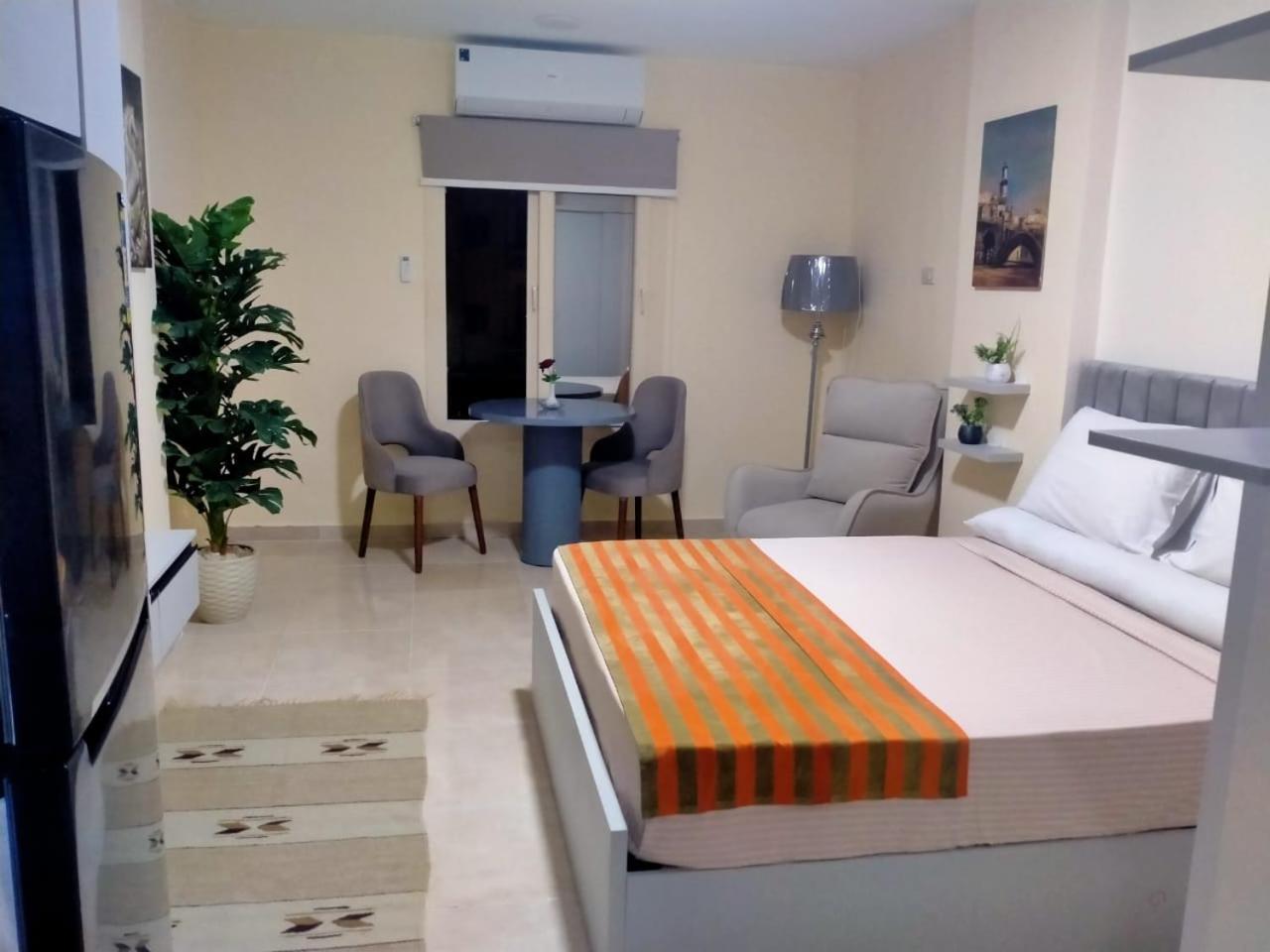 Apart Otel Tiba Golden , Down Town 4*