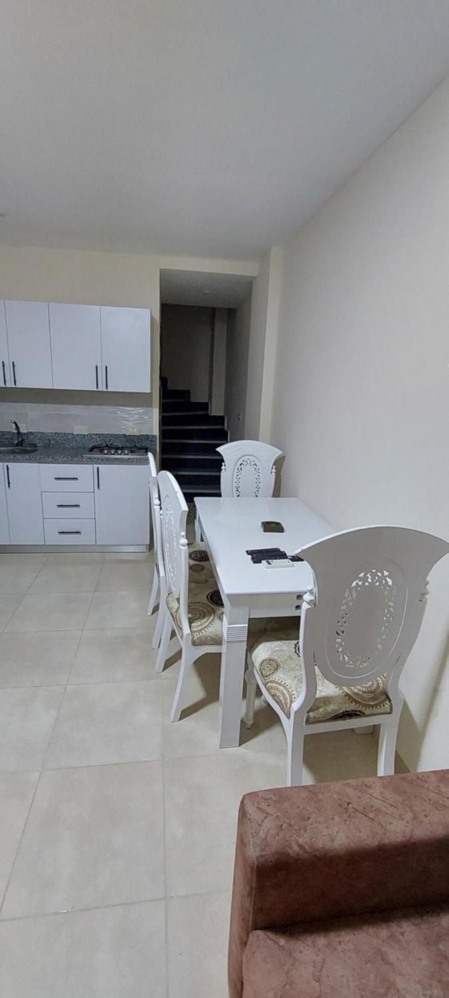 Apart Otel Tiba Golden , Down Town