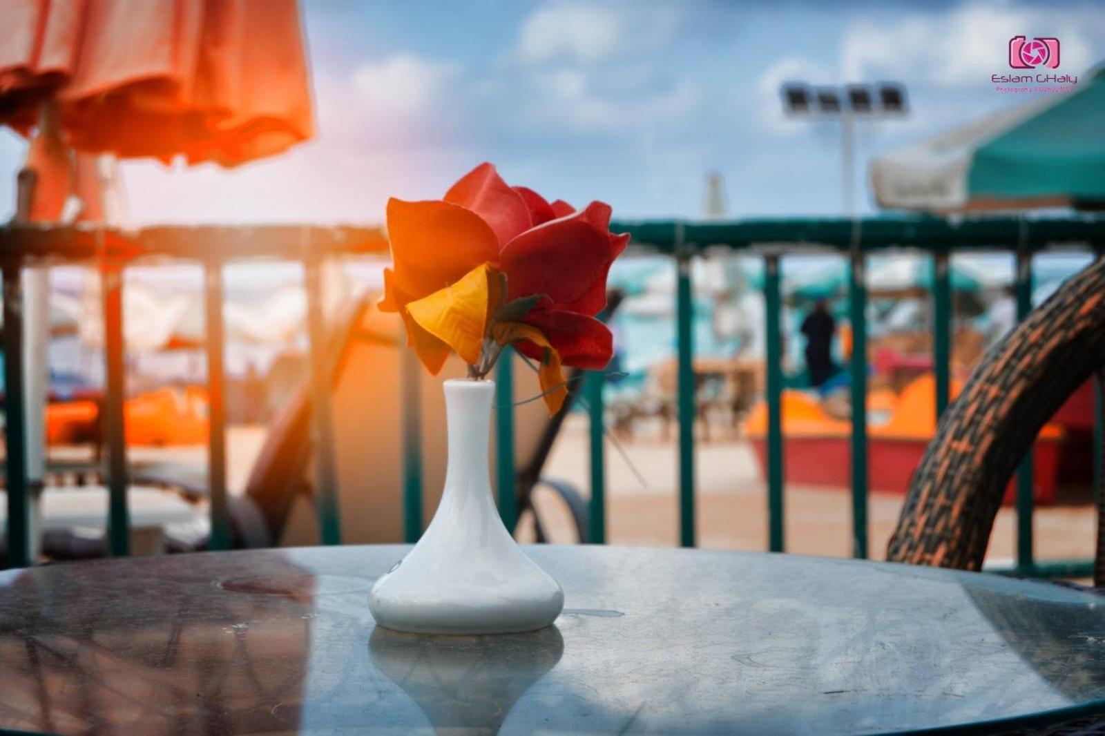 Riviera