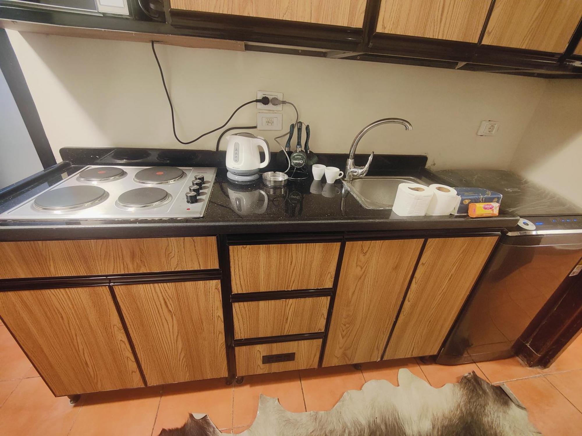 Private -porto Sokhna Pyramids Apartament Ain Sukhna