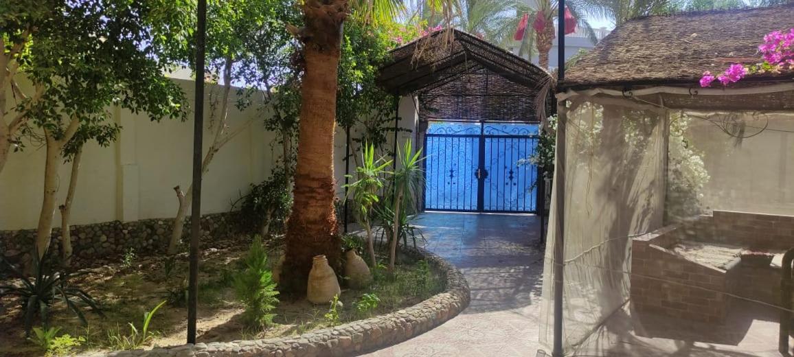 Big Familie Private Holiday home *