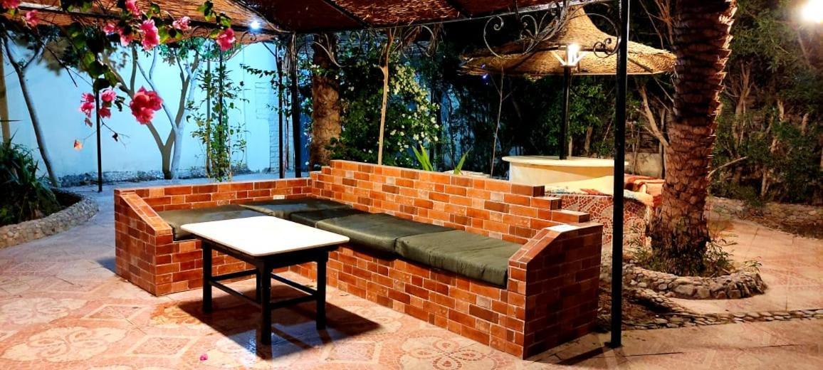 Holiday home Big Familie Private