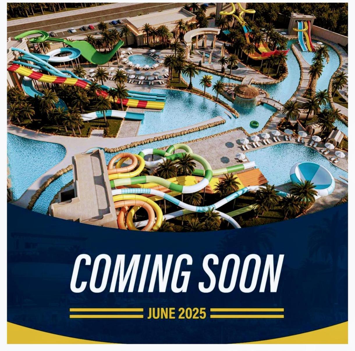 Apartment With Services Stella 5 Star Makadi Bay Egypt Hurghada