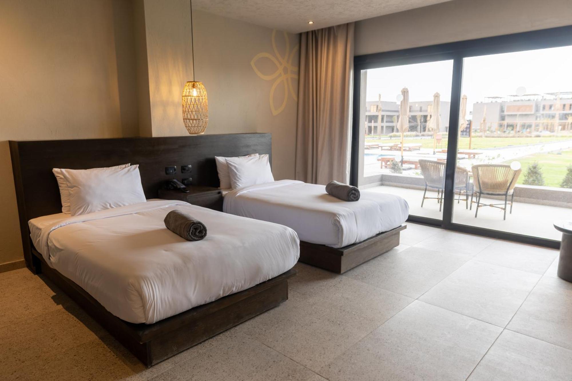 Sentido Naga Bay - Adults Friendly Hurghada