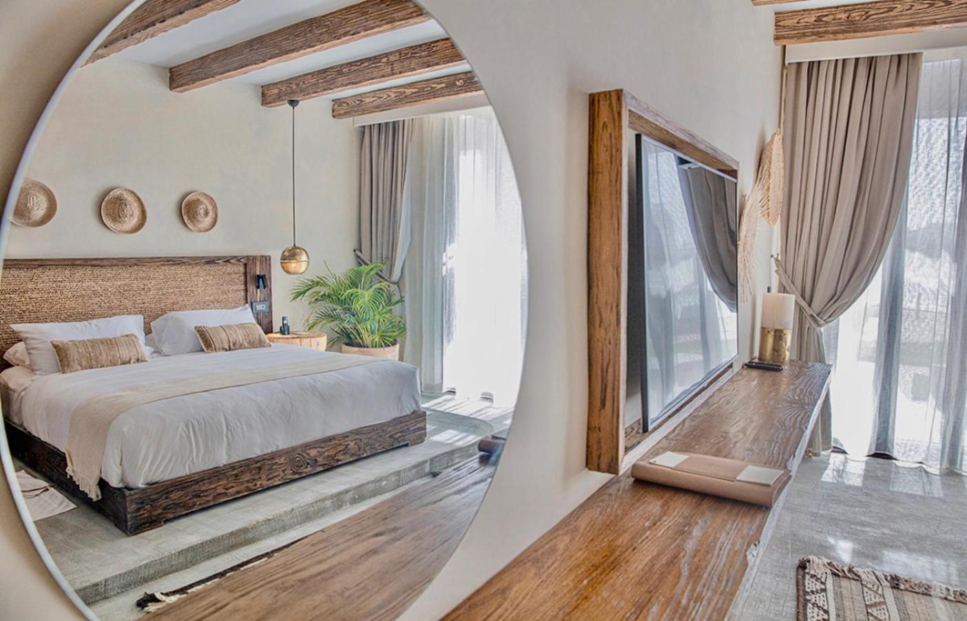 Le Sidi Aparthotel