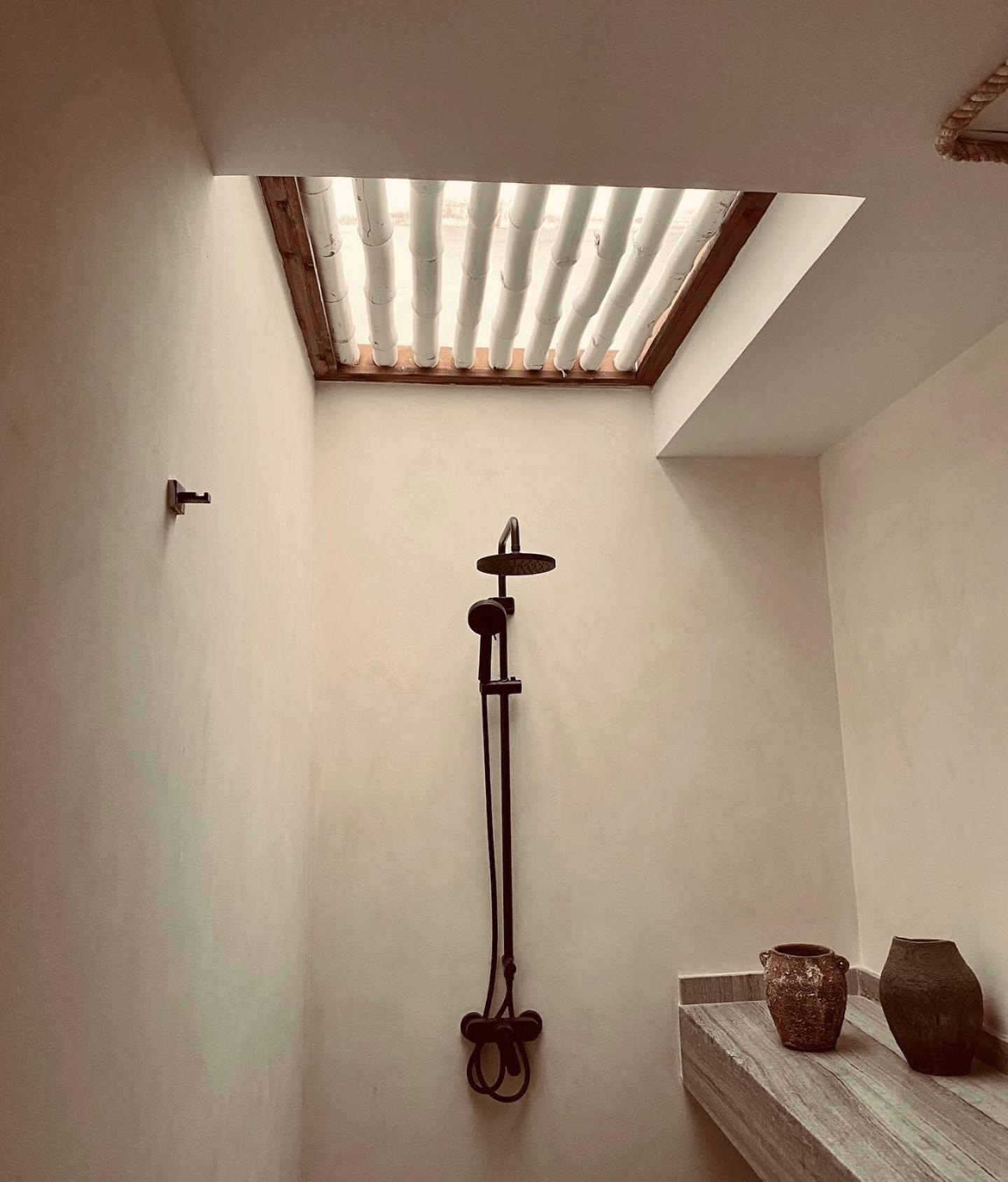 Aparthotel Le Sidi *