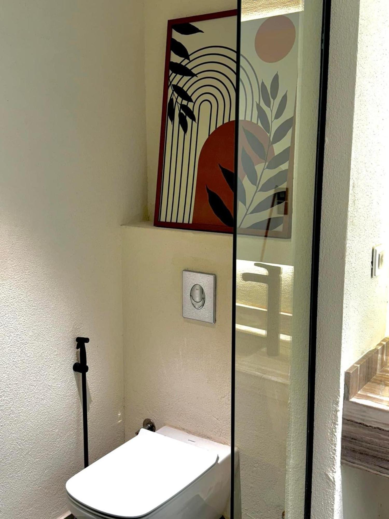 Aparthotel Le Sidi *