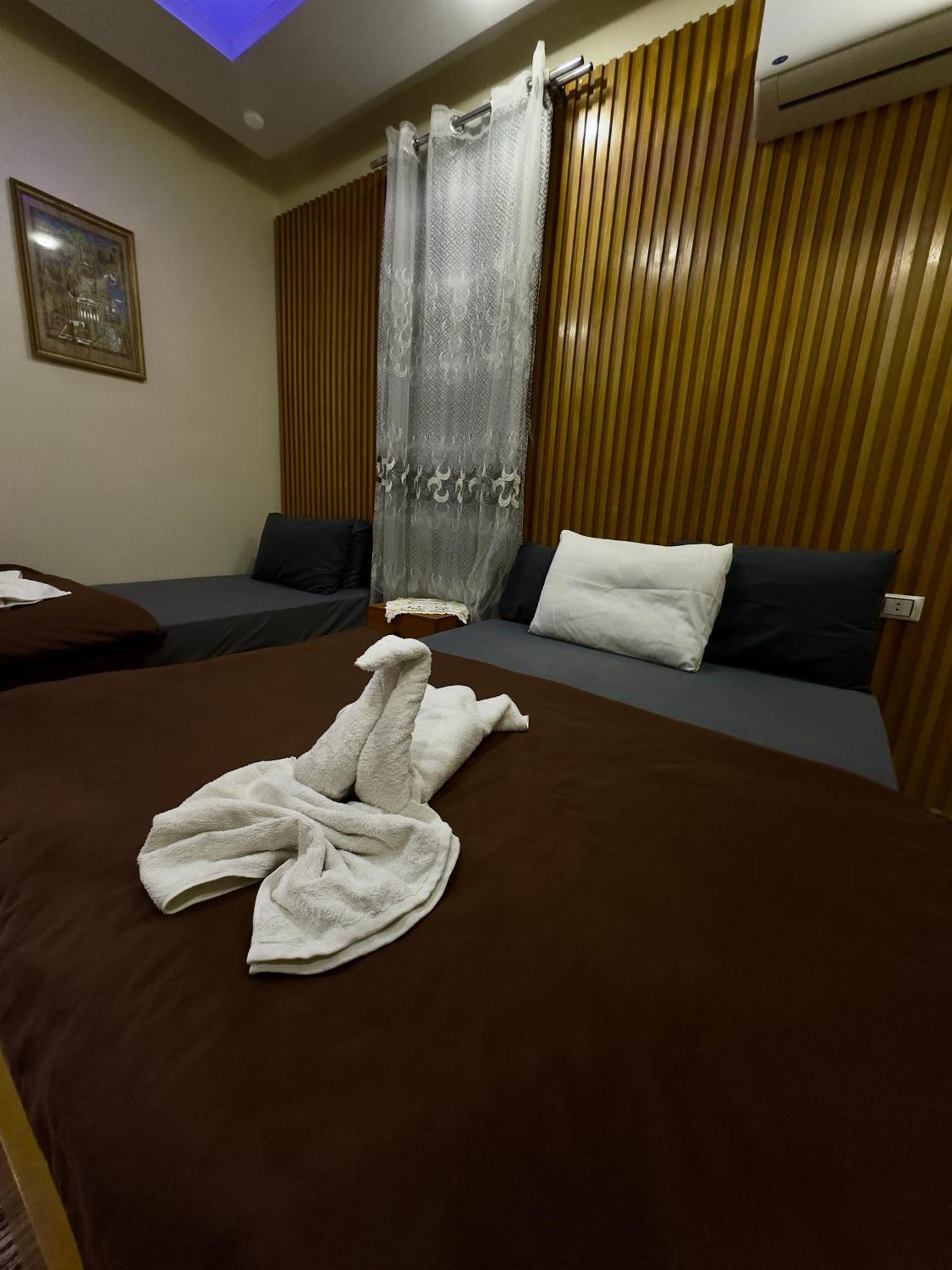 Hotel Pyramids Pyramids 4*