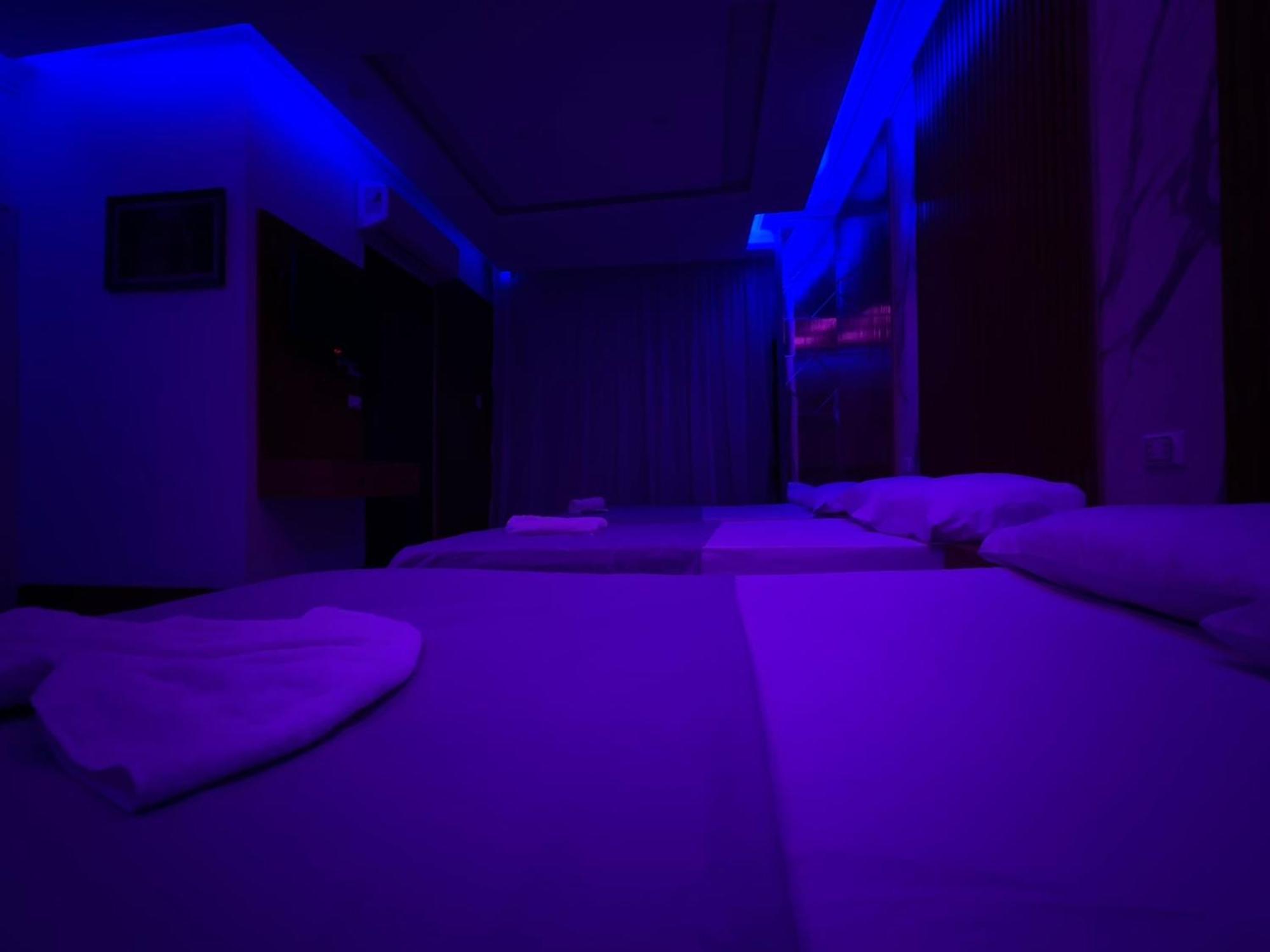 Hotel Pyramids Pyramids 4*
