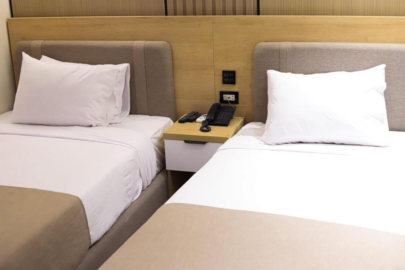 Delmar Matrouh Hotel 4*