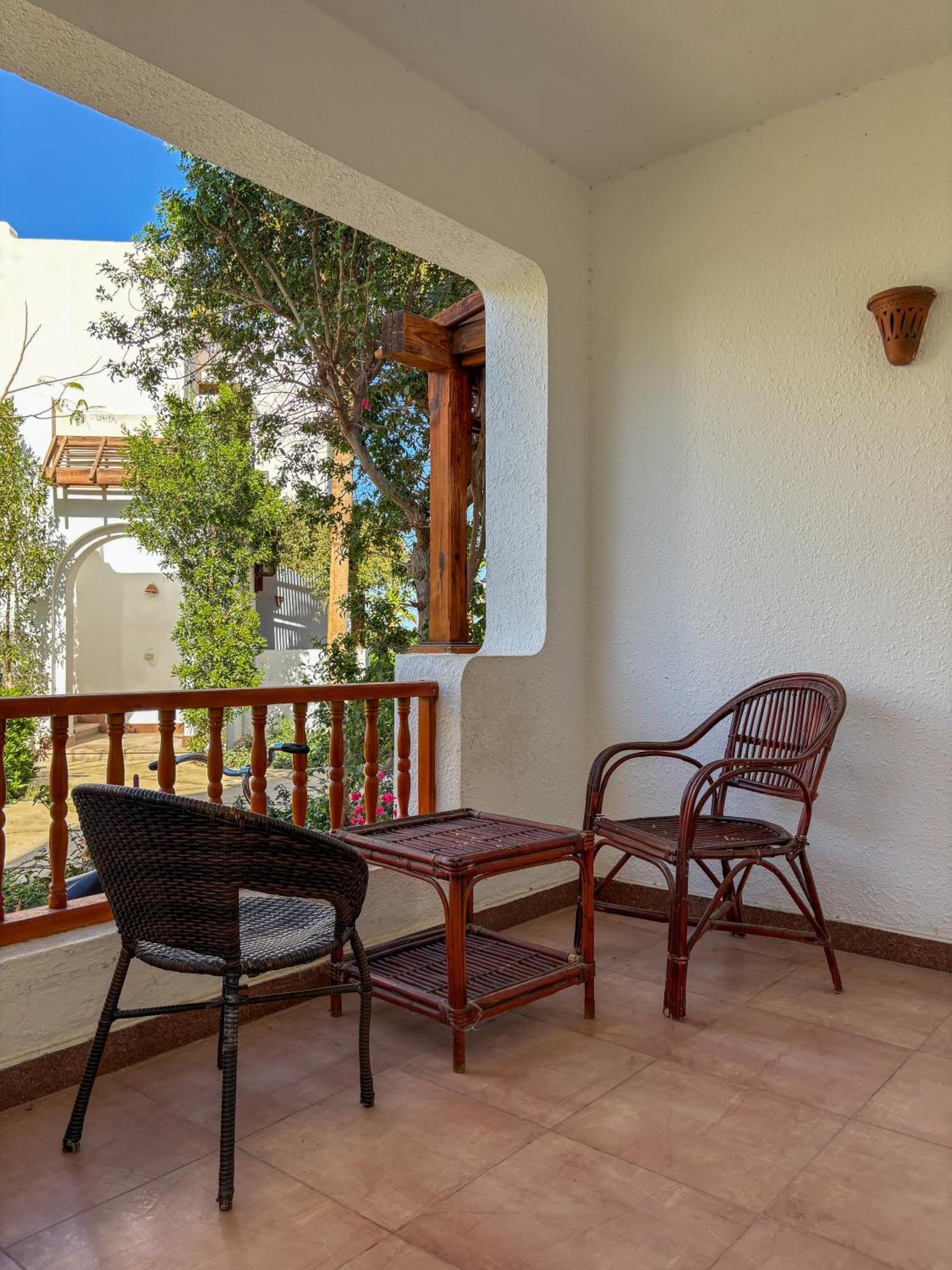 Deltastar Apartamento Sharm El Sheikk