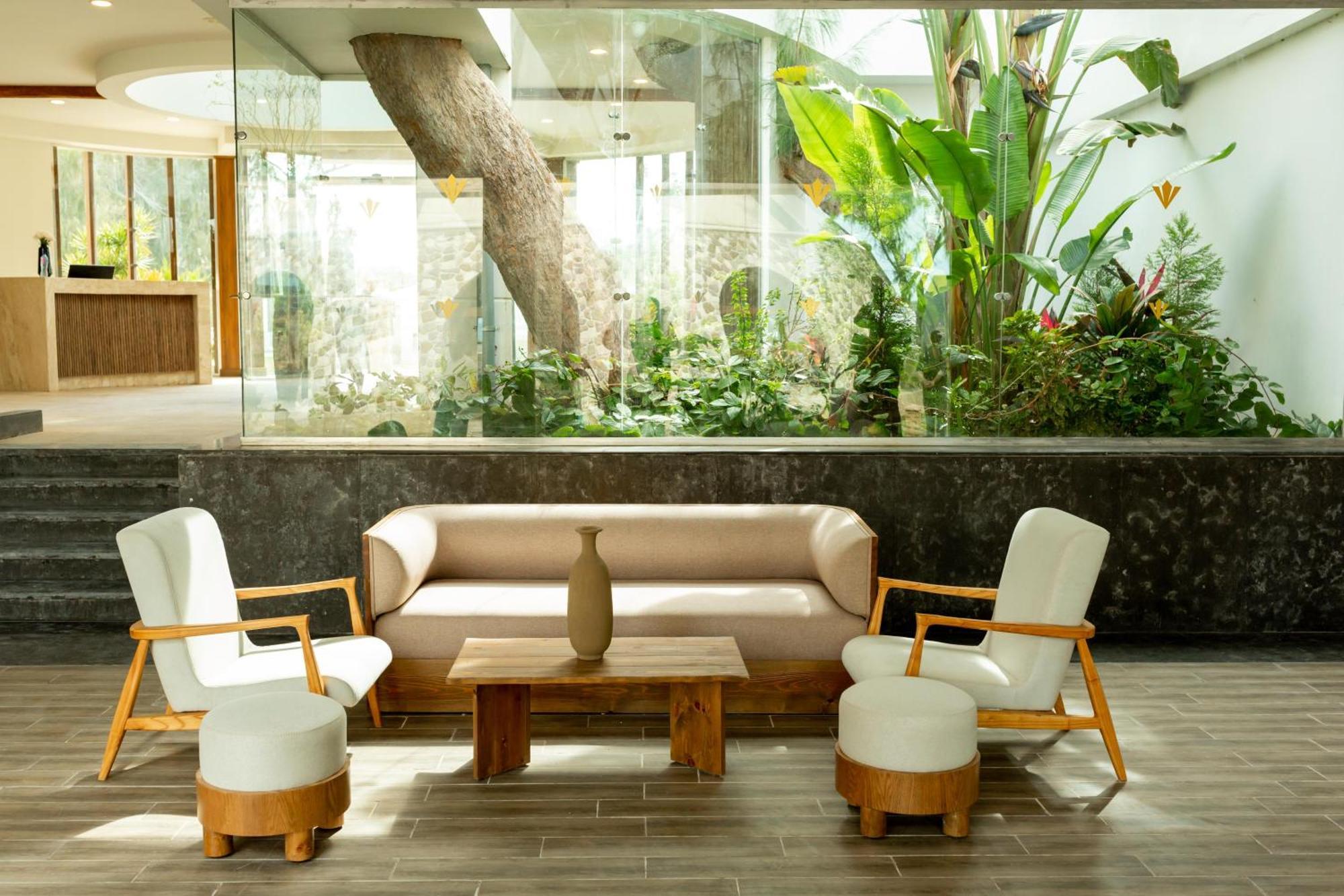Rixos Montaza 5* Alexandria