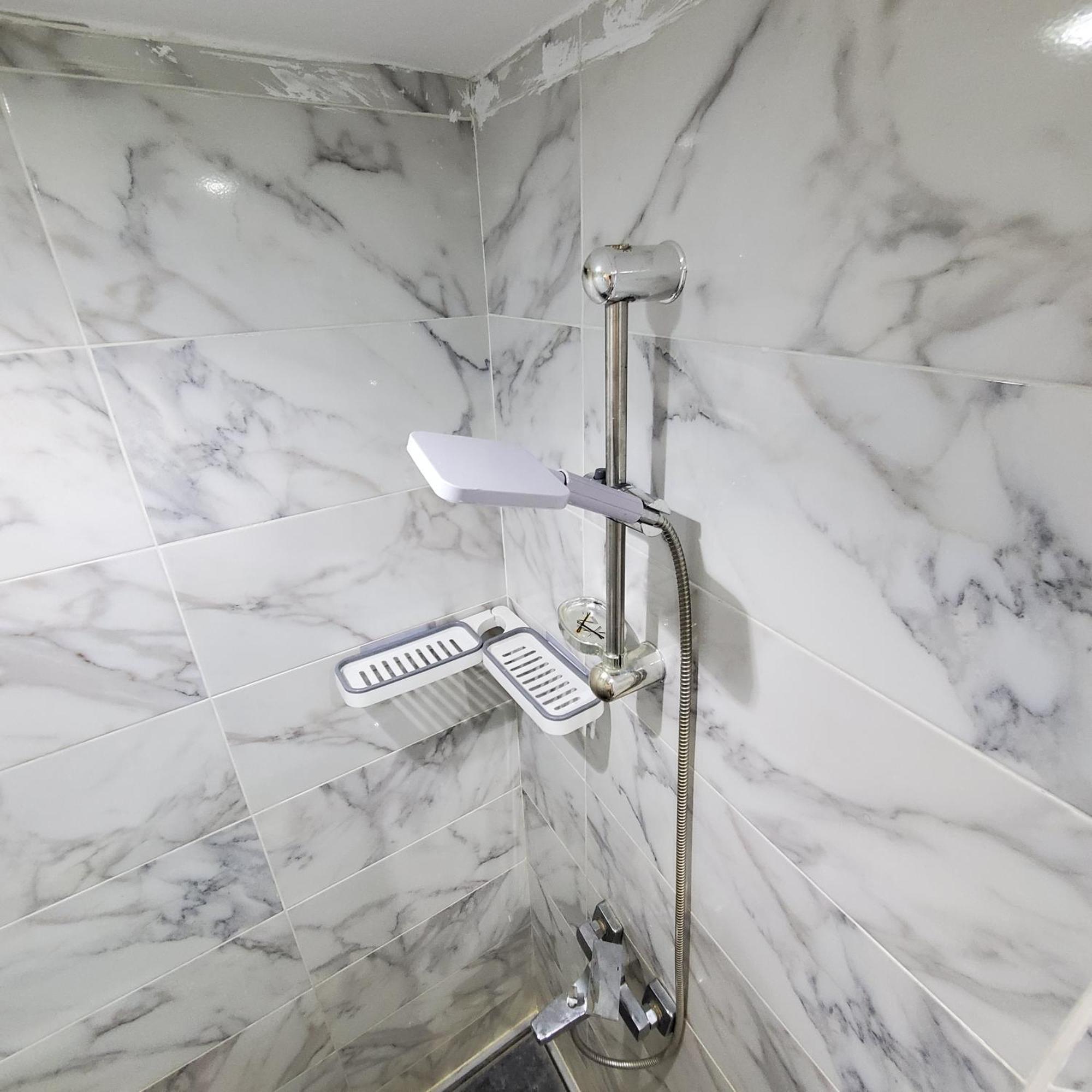 Apartment Hrg Aqua Park - By Mamo *