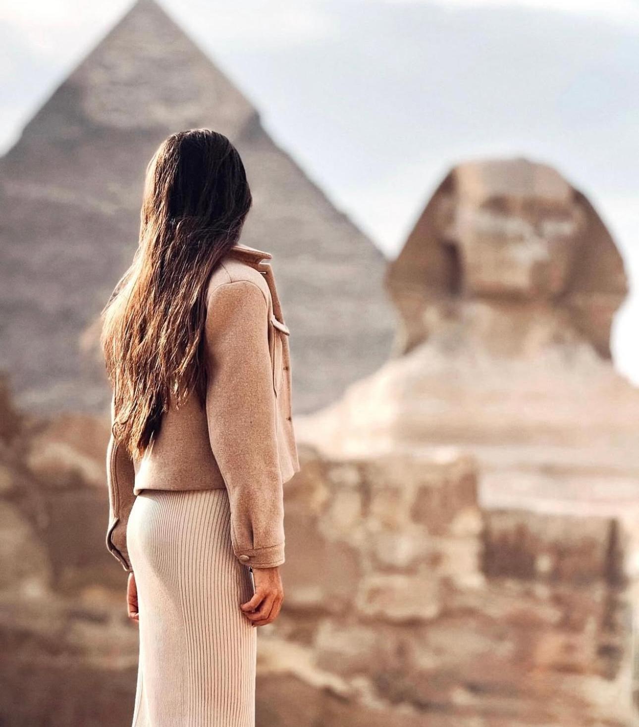Pyramids Pyramids Hotel 4*