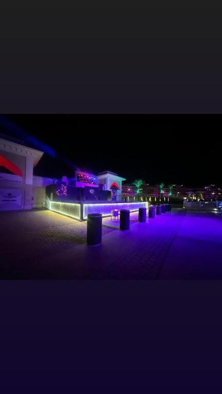 Porto 5*