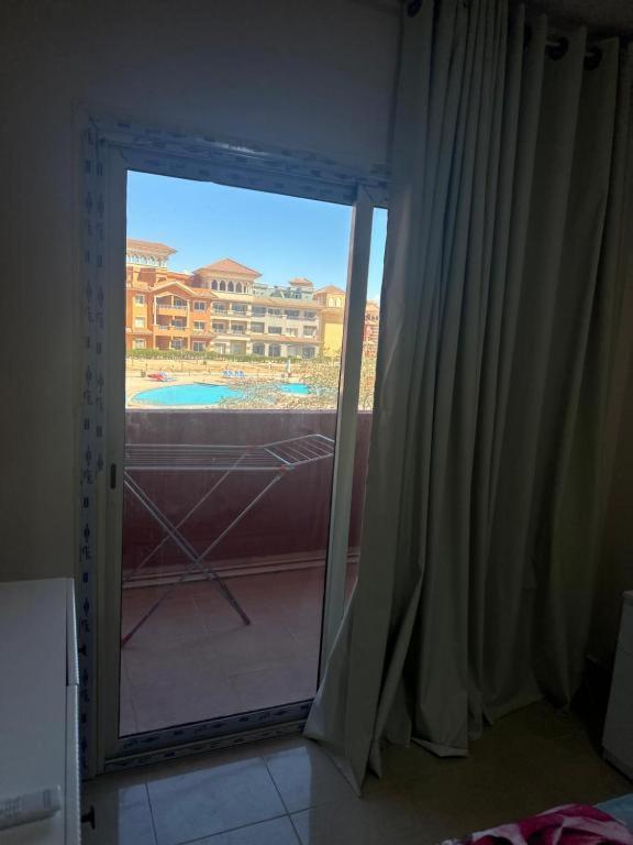 Porto 5* Sharm el-Sheikh
