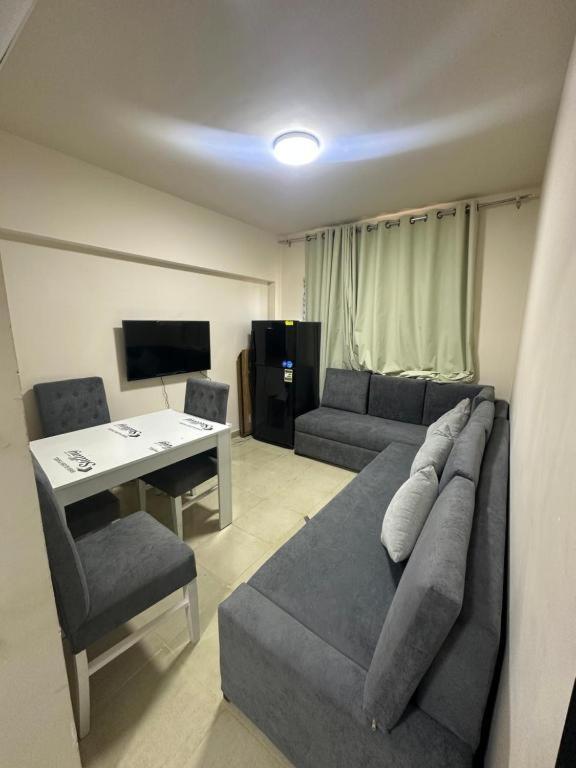 Porto 5*