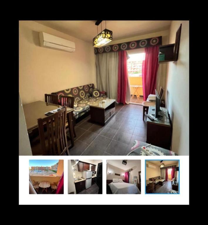 Porto Resort 5*