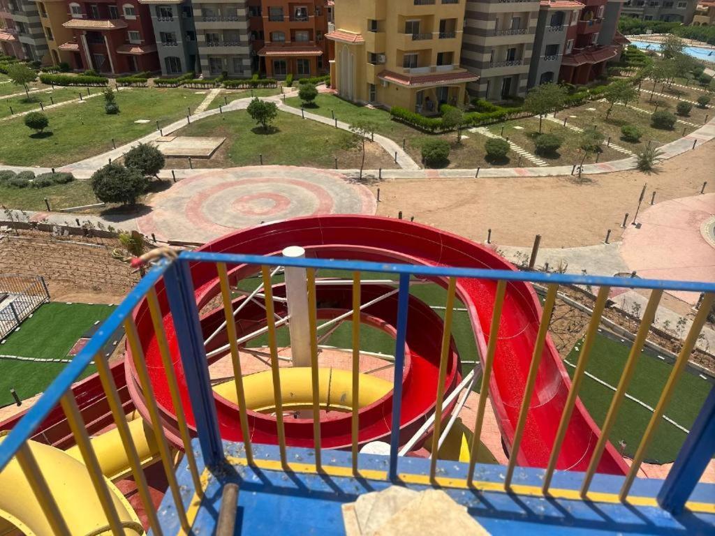 Porto Resort