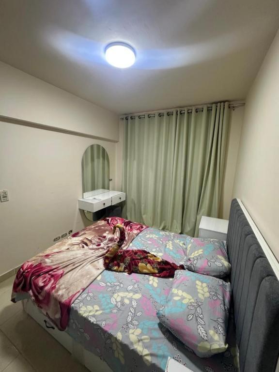 Porto Resort 5*