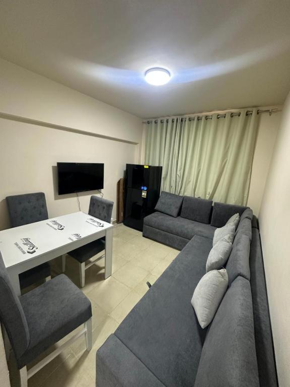 Resort Porto 5*