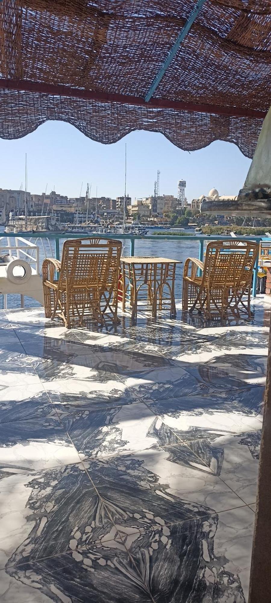 Apartment Awi *