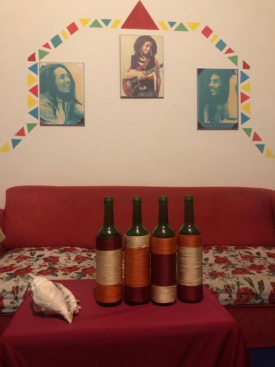 Hana Hostel