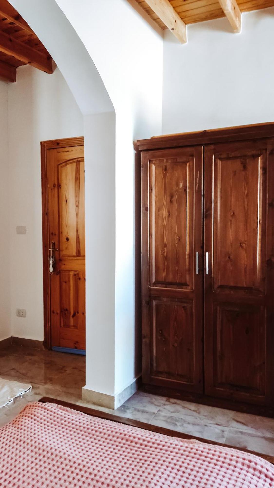 Apartment Vovan Dahab