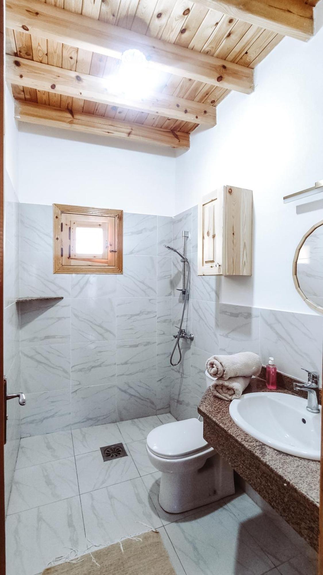 Apartment Vovan Dahab