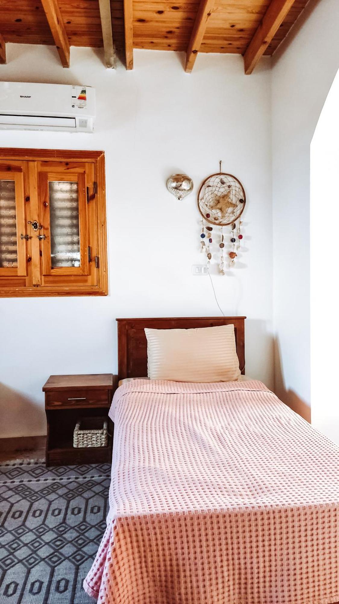 Vovan Apartment Dahab