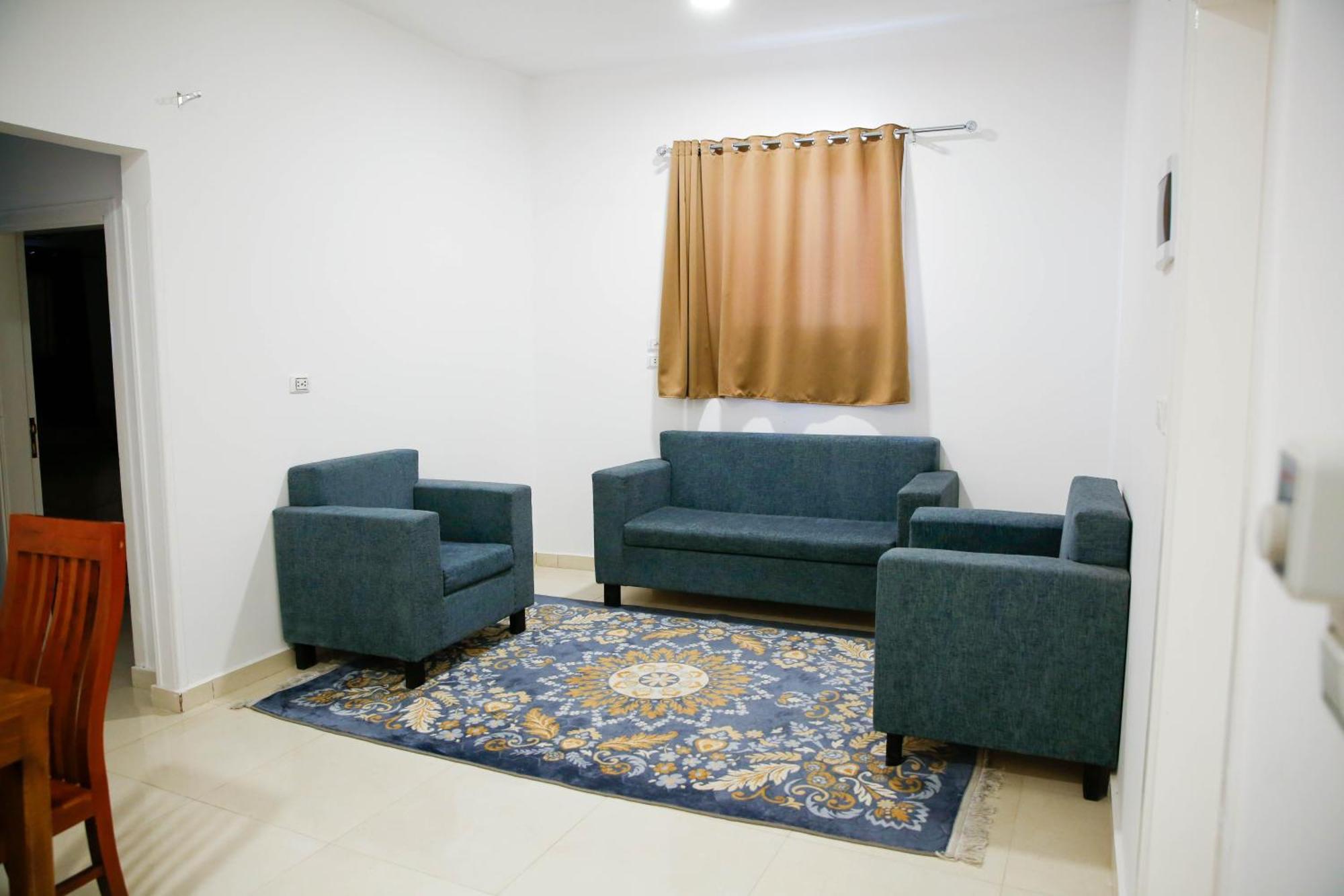 Sharqotel Hotel