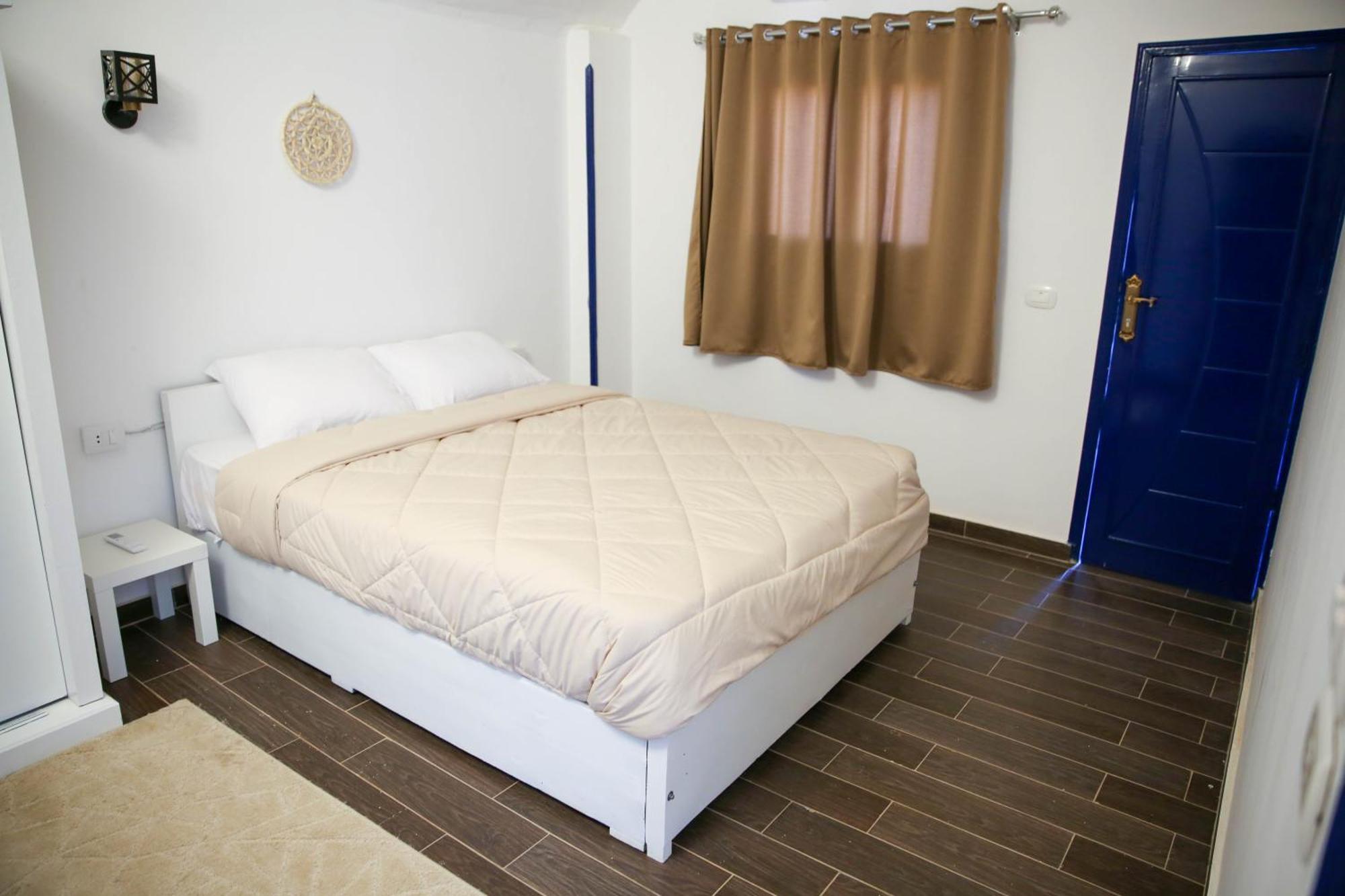 Sharqotel Luxor