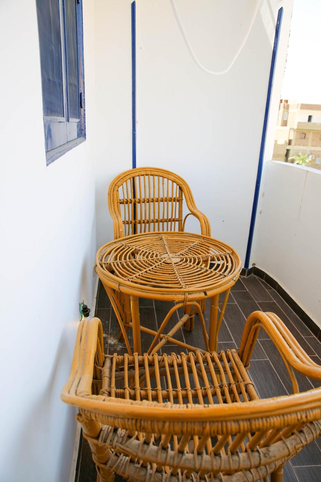 Sharqotel